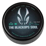 srut-black-ops-plaski-55-mm-250-szt-typ-diabolo