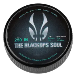 srut-black-ops-plaski-55-mm-250-szt