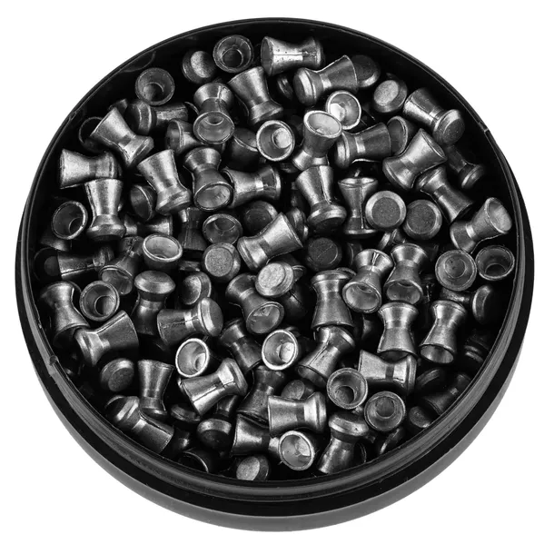 srut-black-ops-plaski-55-mm-250-szt-liczba-sztuk-250-szt
