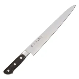 noz-do-porcjowania-27cm-tojiro-dp3