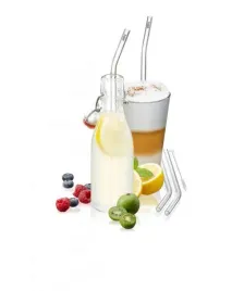 zestaw-4-slomek-szklanych-23cm-future-gefu