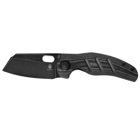noz-kizer-c01c-v4488c1-czarny
