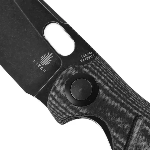 noz-kizer-c01c-v4488c1-czarny