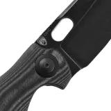 noz-kizer-c01c-v4488c1-czarny-typ-skladane