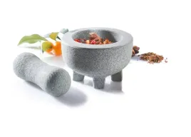 granitowy-mozdzierz-crunchy-10-cm-gefu