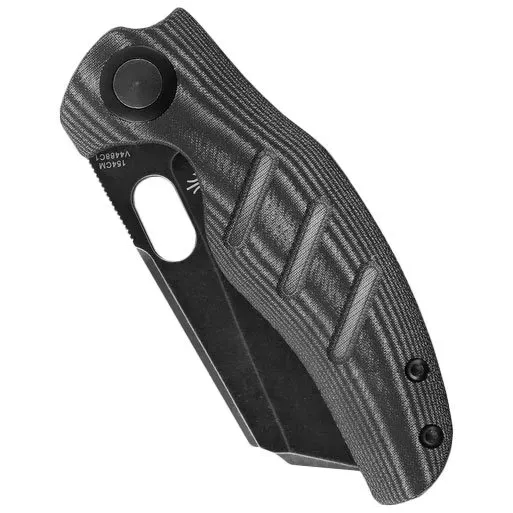 noz-kizer-c01c-v4488c1-czarny-stan-nowy