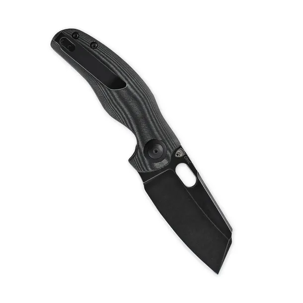 noz-kizer-c01c-v4488c1-czarny-dlugosc-glowni-8-4-cm