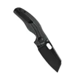 noz-kizer-c01c-v4488c1-czarny-dlugosc-glowni-8-4-cm