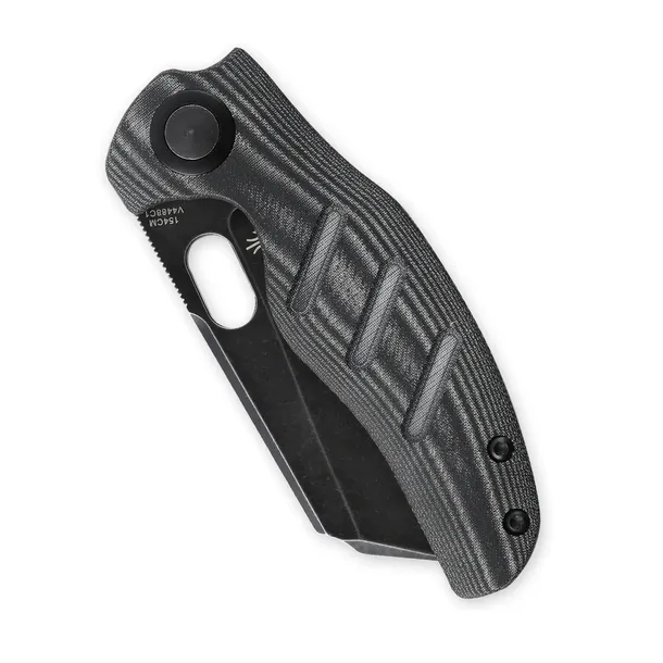 noz-kizer-c01c-v4488c1-czarny-dlugosc-po-zlozeniu-11-3-cm