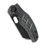 noz-kizer-c01c-v4488c1-czarny-dlugosc-po-zlozeniu-11-3-cm