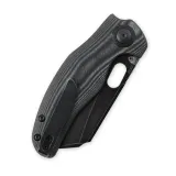 noz-kizer-c01c-v4488c1-czarny-kod-producenta-v4488c1