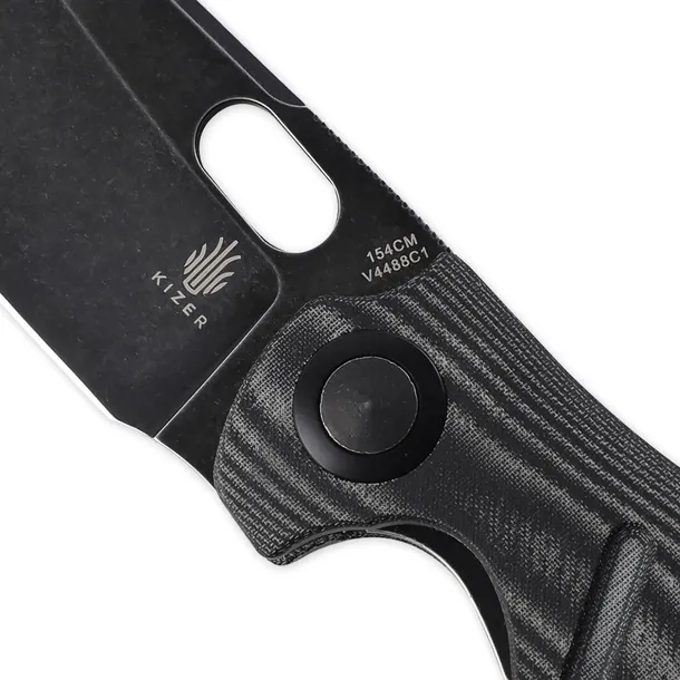 noz-kizer-c01c-v4488c1-czarny-model-v4488c1