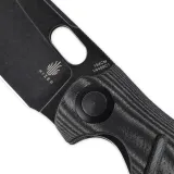 noz-kizer-c01c-v4488c1-czarny-model-v4488c1