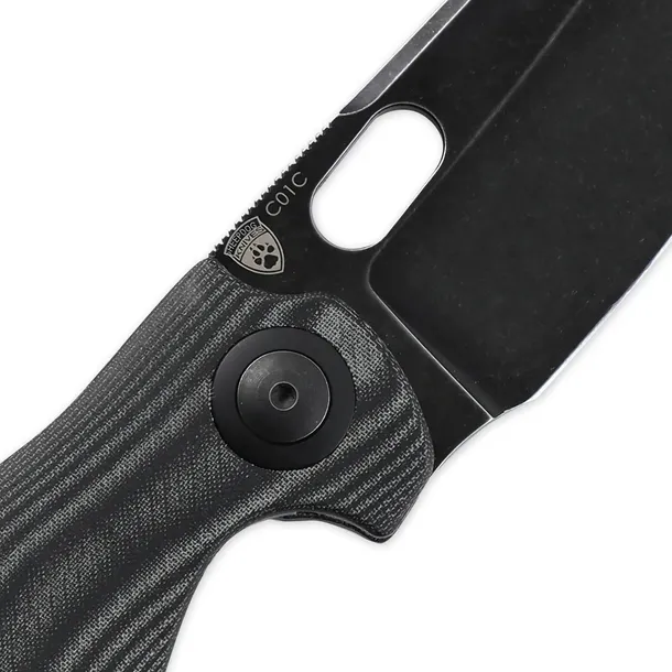 noz-kizer-c01c-v4488c1-czarny-stan-nowy-marka-kizer