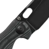 noz-kizer-c01c-v4488c1-czarny-stan-nowy-marka-kizer