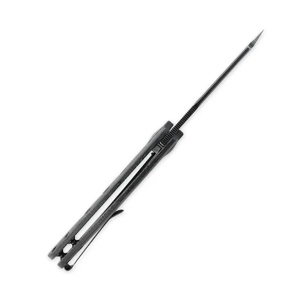 noz-kizer-c01c-v4488c1-czarny-stan-nowy-typ-skladane
