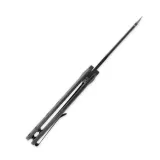 noz-kizer-c01c-v4488c1-czarny-stan-nowy-typ-skladane