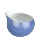 colani-cukiernica-010l-niebieska