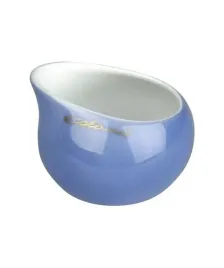 colani-cukiernica-010l-niebieska