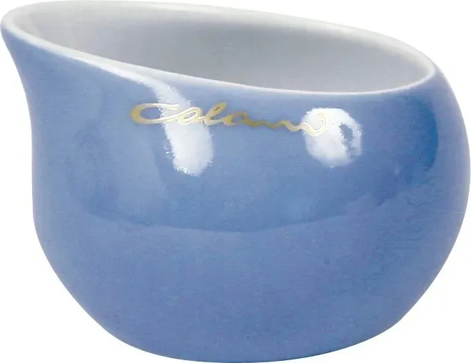 colani-cukiernica-010l-niebieska-kolor-odcienie-niebieskiego