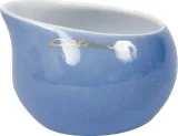 colani-cukiernica-010l-niebieska-kolor-odcienie-niebieskiego