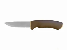 noz-morakniv-bushcraft-survival-desert-stal-nierdzewna