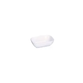 zestaw-6-miseczek-prostokatnych-11x8-cm-essenziale-new-age-la-porcellana-bi