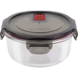 pojemnik-szklany-okragly-600-ml-zwilling-gusto