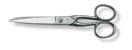 nozyczki-victorinox-8-1014-15