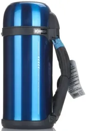 termos-stalowy-zojirushi-sf-cc15-ah-15l-niebieski