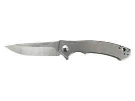 noz-skladany-zero-tolerance-zt-sinkevich-0450
