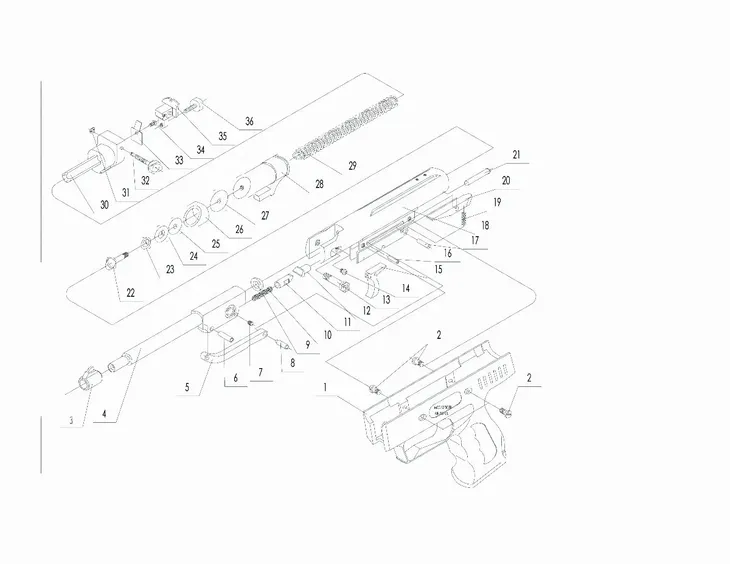 pistolet-perfecta-s3-marka-umarex
