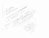 pistolet-perfecta-s3-marka-umarex