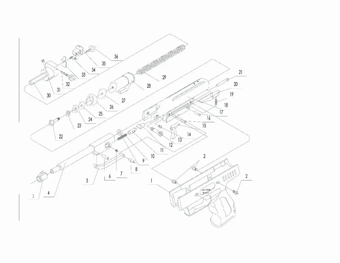 pistolet-perfecta-s3