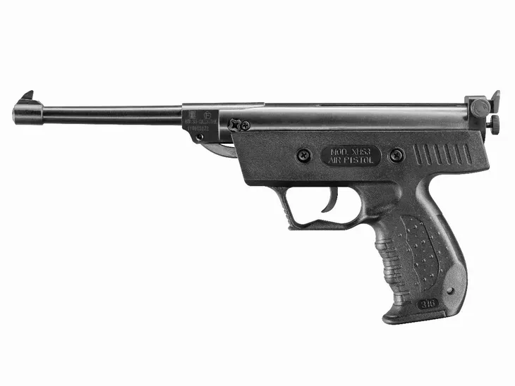 pistolet-perfecta-s3-rodzaj-zasilania-sprezynowy