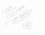 pistolet-perfecta-s3-waga-1-kg