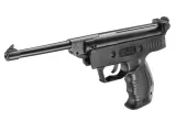 pistolet-perfecta-s3-model-s3-45-mm