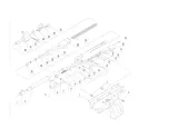 pistolet-perfecta-s3-dlugosc-35-cm