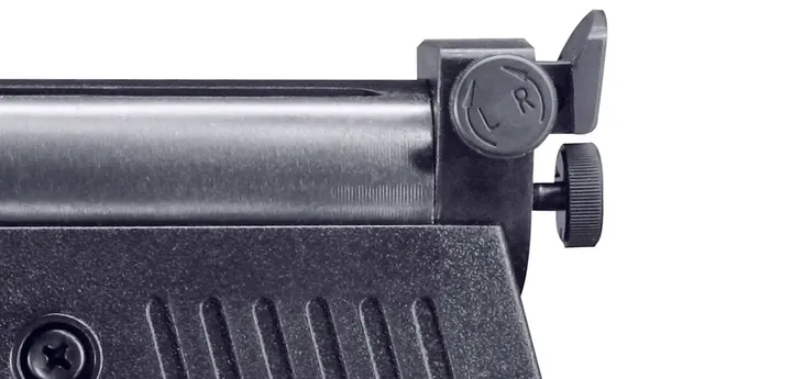 pistolet-perfecta-s3-stan-nowy-marka-umarex