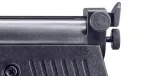 pistolet-perfecta-s3-stan-nowy-marka-umarex