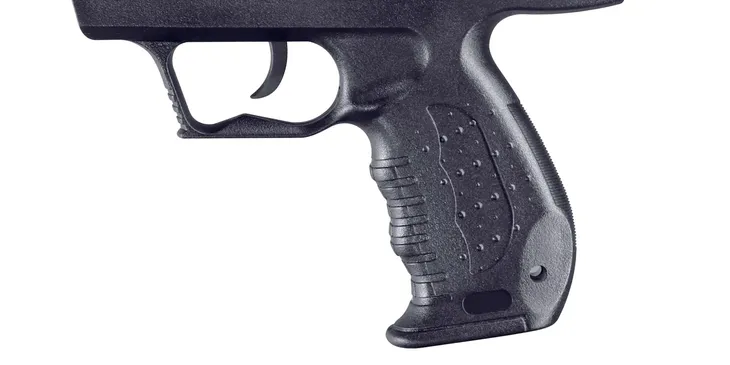pistolet-perfecta-s3-stan-nowy-kaliber-4-5-mm
