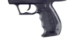pistolet-perfecta-s3-stan-nowy-kaliber-4-5-mm