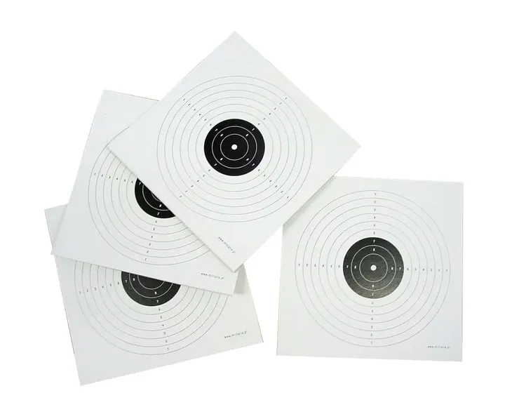 pistolet-perfecta-s3-stan-nowy-waga-1-kg
