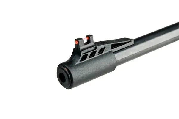 pistolet-perfecta-s3-stan-nowy-kod-producenta-262-001