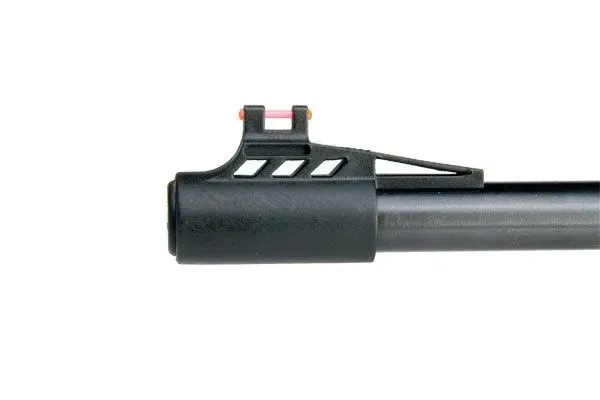 pistolet-perfecta-s3-stan-nowy-model-s3-45-mm