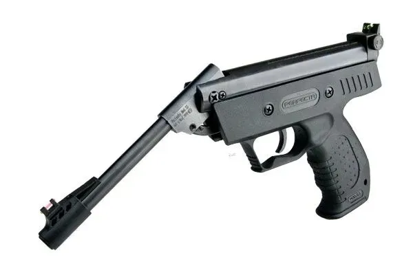 pistolet-perfecta-s3-stan-nowy-dlugosc-35-cm