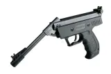 pistolet-perfecta-s3-stan-nowy-dlugosc-35-cm