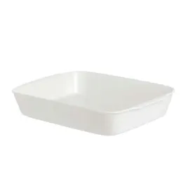 naczynie-do-zapiekania-23-x-18-cm-anghiari-la-porcellana-bianca