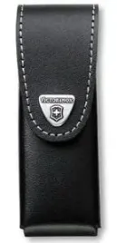 etui-skorzane-na-swisstool-plus-4-0833-l