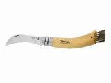noz-opinel-8-na-grzyby